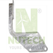 LEFT SIDEMOUNTING OLICOOLER - 704619 - NT/GW704619