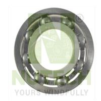 BALL BEARING 6324 C3 FAG - GP014184/107081 - NT/GW014184