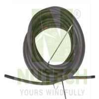 CABLE WA480 DFM RCC50/60HZ G80 - C393119/29150650 - NT/GW393119