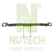 CABLE WT994E G80 - C393203/29117865 - NT/GW393203