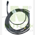CABLE WS905 G8X DTC 50-60 HZ - GP062707 - NT/GW062707