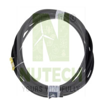 CABLE WL64 G80-DFM50-60HZ-RCC50-60HZ - C392995/29105295 - NT/GW392995