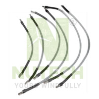 CABLE 6SET F/RETROFIT CC1 RES - GP016019/29150661 - NT/GW016019