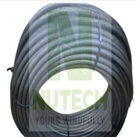 CABLE WS903 - C393155 - NT/GW393155