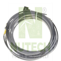 CBL WS216 G80DFM5060HZRCC5060H - C393059/29086454 - NT/GW393059
