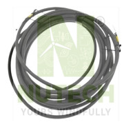 CABLE WS238 - - C393064/29107297 - NT/GW393064