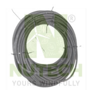 CABLE SUPPLY MOTORS W85 53M - 703524 - NT/GW703524