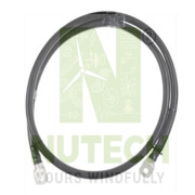 CABLE WT990H - C393169/29105439 - NT/GW393169
