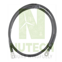CABLE WT990H - C393169/29105439 - NT/GW393169