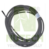CABLE WA584 G80-DFM.50HZ-60HZ-RCC.50HZ-6 - C393141/29123457 - NT/GW393141