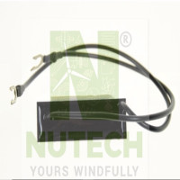 EH370-800 LINE FILTER - 50548/29106618 - NT/GW50548
