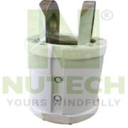 PITCH BEARING COMPLETE - 706055 - NT/V542