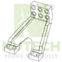 right-reinforcement - GP001392 - NT/GW001392