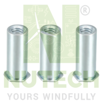 clinch-al-d-32-x-8-mm - GP113769 - NT/GW113769