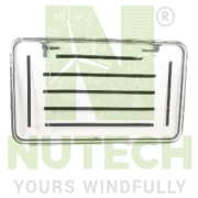 SKYLIGHT 715 X 1330 - S089952 - NT/V51246