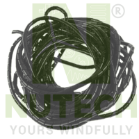 spiral-wrapping-9mm-ch90041 - GP000412 - NT/GW000412