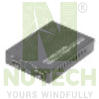 single-mode-media-converter-om2-sm - 30002724 - NT/RG60417