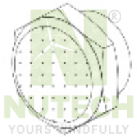 air-filter-g34 - 109031 - NT/GW109031