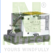 TRIP COIL - 30000328 - NT/RG60421