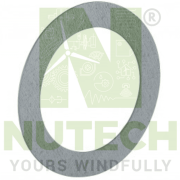 PACK RING - 146361 - NT/GW146361