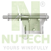 sliding-latch-trafo-wall - GP638146 - NT/GW638146