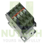 CONTACTOR A9-30-10/230V - A9B00017563 - NT/SW60641