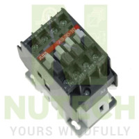 contactor-a9-30-10230v - A9B00017563 - NT/SW60641