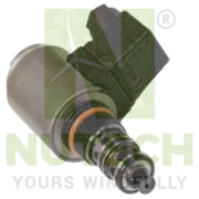 SOLENOID VALVE BE 3Z-G24 SPEC - A9B10009948/29111227 - NT/SW60643