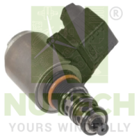 solenoid-valve-be-3z-g24-spec - A9B10009948/29111227 - NT/SW60643