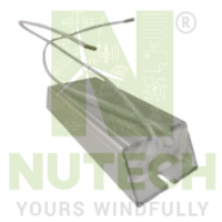 resistor-for-abb-converter - A9B10003884 - NT/SW60647