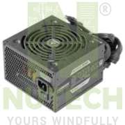 HYDRAULIC CONVERTER COOLER - GP325503 - NT/GW325503