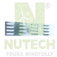 loover-plate-11-mm-thickness - GP404177 - NT/GW404177-2