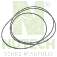 o-ring-12954x533-70sh-orar00354-n7083 - GP269784 - NT/GW269784