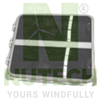 fa-roof-hatch-front - GP015022 - NT/GW015022