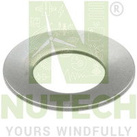g1130-disc-spring - G1130 - NT/G1130