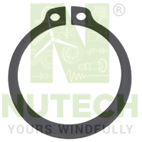 retaining-ring-circlip-din-472-100-x-2 - G1127 - NT/G1127
