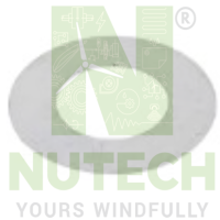 shim-id-60-x-od-75-x-thk-2 - G1126 - NT/G1126