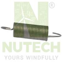 spring-75x1275x225 - NT/G1124 - NT/G1124