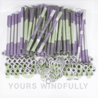 crate-wbolted-connections - 76996100 - NT/V10932