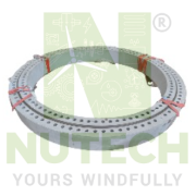 BLADE BEARING 1900 X 192 B - 107028 - NT/V51247