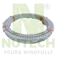 blade-bearing-1900-x-192-b - 107028 - NT/V51247