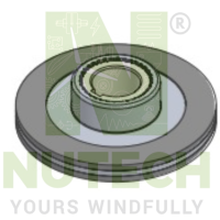 ms-disc-od - 3012647 - NT/EV30001