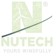 STALL STRIP - 60051034 - NT/NG50208