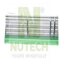 interface-34p - GP056848/29093066 - NT/GW056848