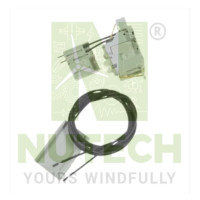 open-coil-with-cable - GP019459/29106730 - NT/GW019459
