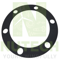 sealing-lightning-protection-cover - 725658 - NT/E90069