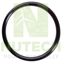o-ring-id-2121-x-cs-533 - 666824 - NT/E90041