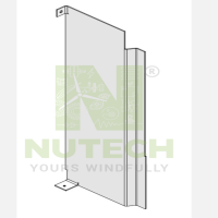 ins_left-phase-fg008-mini - GP349264/106131369 - NT/GW349264