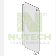 INS_RIGHT PHASE-FG008 MINI - GP349265/106131370 - NT/GW349265