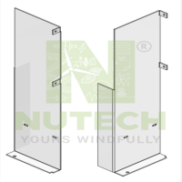 ins_right-closure-fg008-mini - GP349268/106131373 - NT/GW349268